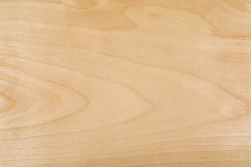 Fototapeta premium Brown wooden textue