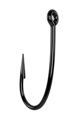Fishing Hook