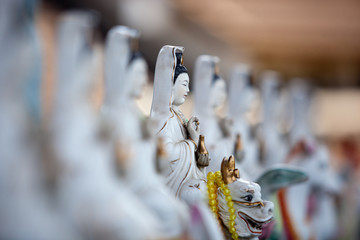 Guan Yin