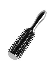 Hair Brush