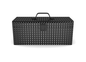 Tool Box