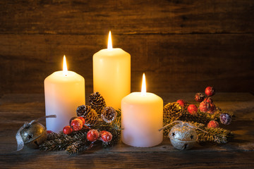 Advent
