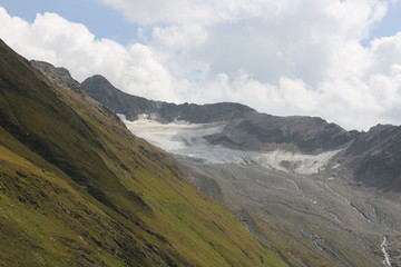 Furkapass