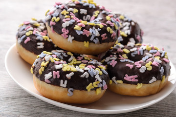 Donut