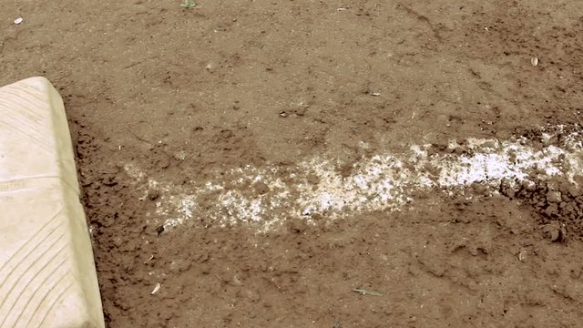 Base Slide
