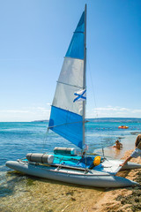 Fototapete bei efototapeten.de bestellen   