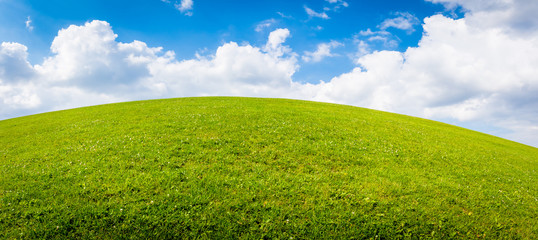 Harlingen - Netherlands