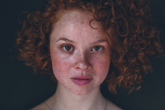 Skin of Love