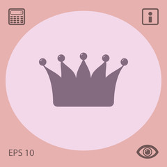 Безымянный-2