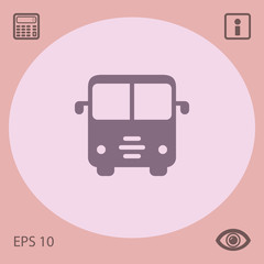 Безымянный-2