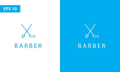 barber