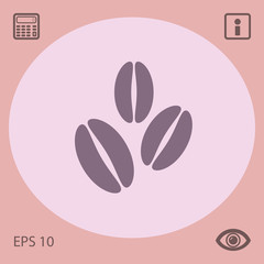 Безымянный-2