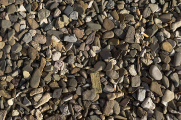 hintergrund struktur