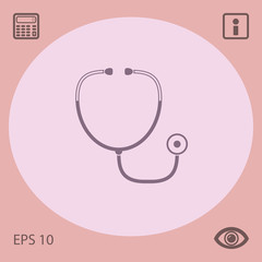 Безымянный-2