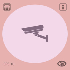 Безымянный-2