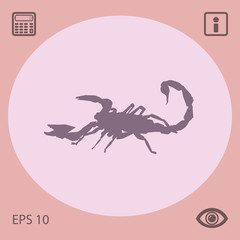 Безымянный-2