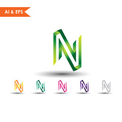 N element