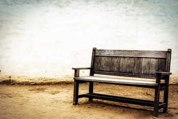 Bench