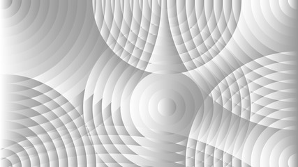 Naklejka premium abstract background and textures with circle shape