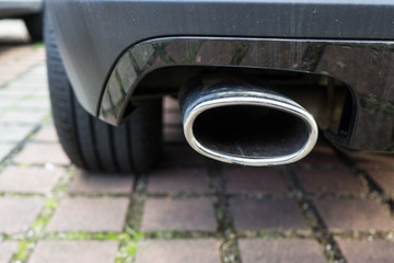 auspuff dieselgate abgasskandal