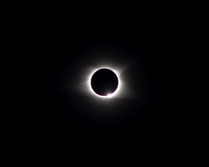 eclipse 1