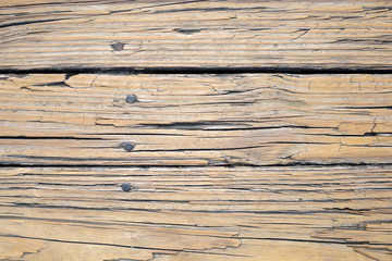 wood background