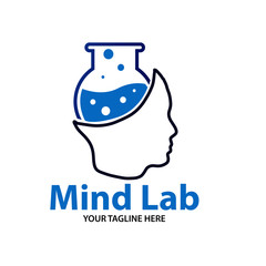 lab mind