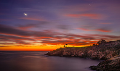 Abendstern Photos Royalty Free Images Graphics Vectors Videos