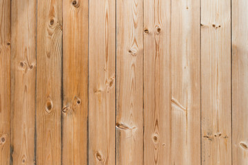 Fototapeta premium old wood texture of wall
