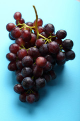 Grapes