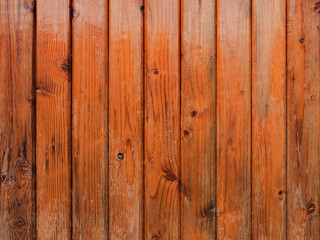 Fototapeta premium Old wood texture and background.