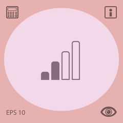 Obraz premium Безымянный-2