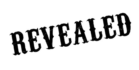 Revealed rubber stamp. Grunge design with dust scratches. Effects can be easily removed for a clean, crisp look. Color is easily changed.