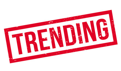 Trending rubber stamp. Grunge design with dust scratches. Effects can be easily removed for a clean, crisp look. Color is easily changed.