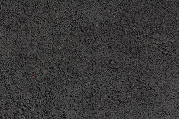 Asphalt road Texture