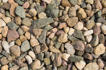 background, rock, rocks, stone, texture, wall, old, nature, pattern, grey, closeup, white, detail, construction, backgrounds, material, surface, gray, rough, cement, boulder, small, pebble, color, vol