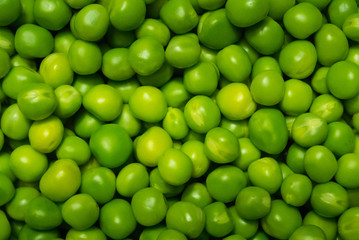peas, green, background, texture, vegetable, pea, nature, color, food, closeup, healthy, plant, lifestyle, agriculture, freshness, organic, gourmet, raw, eating, vegetarian, ripe, full, refreshment, s