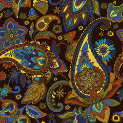 Paisley