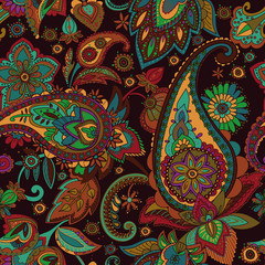 Paisley