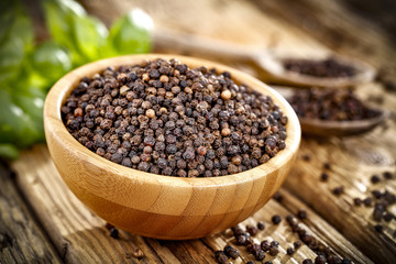 spices 