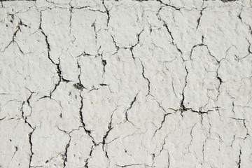 Fototapeta premium Marking on asphalt background texture