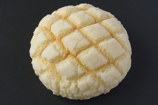 菓子パン Images Browse 6 552 Stock Photos Vectors And Video Adobe Stock