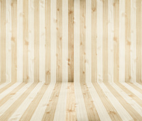 wooden background