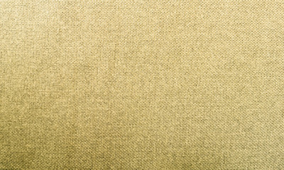 Fototapeta na wymiar Abstract brown fabric linen texture background, cloth background,closed up