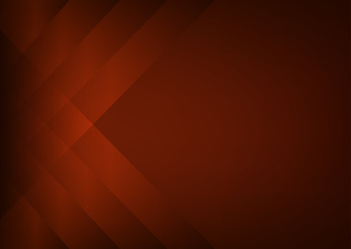 Dark Brown Background Images – Browse 1,962,442 Stock Photos, Vectors, and  Video | Adobe Stock