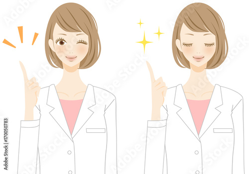 かわいいディズニー画像 無料ダウンロードポイント 指差し イラスト 無料