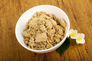 Halva