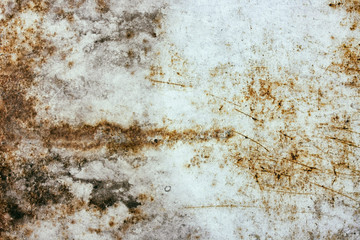 scratched metal old grunge texture