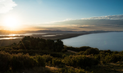 Beautiful New-zealand