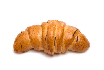 large croissant